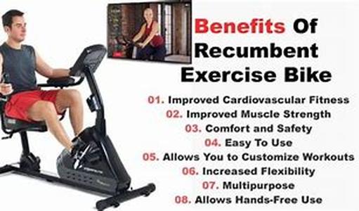 Recognizing Stroke