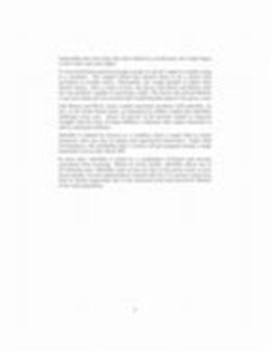 Infant Massage and Its Benefits