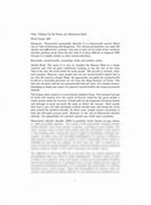 Phytosterols
