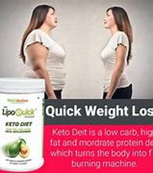 Weight Loss Pills- Magic or Risk
