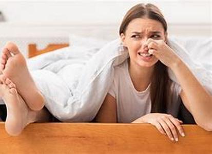 How Can I Lose Weight Fast