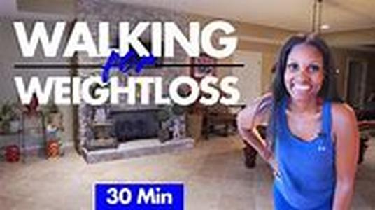 25 Ways Get 10 Mins Of Fitness Exercise-PT2