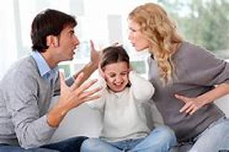 What To Look For In An NLP And Hypnotherapy Training Provider