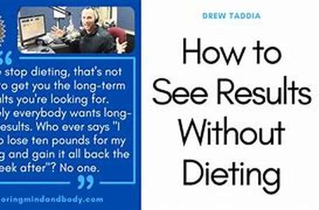 How Jogging Will Help You Lose 10 Pounds