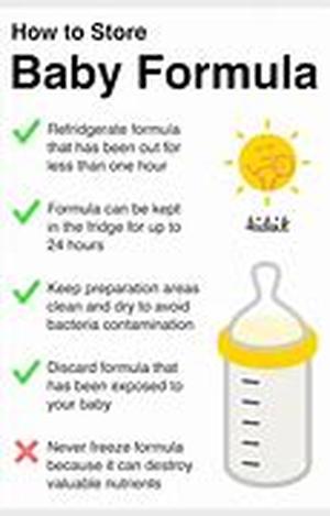 Tips On How Frequent Travelers Can Stay Healthy