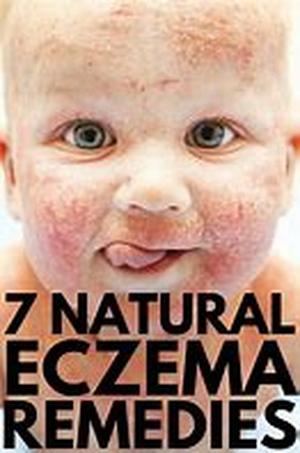About Adult Acne