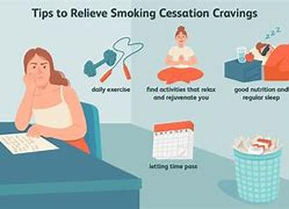How To Control High Blood Pressure Naturally