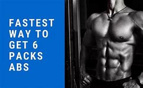 Lose 10 Pounds in 2 Weeks