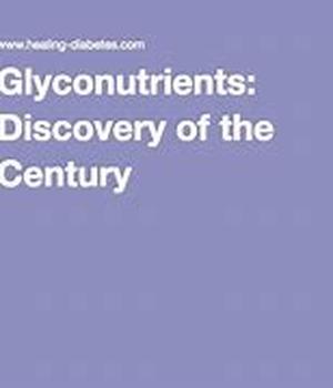 Glucose Meter  Take a Minute to Shop