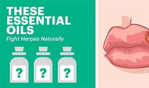 Heres The Secret to Improving the Function of Every Cell in Your Body