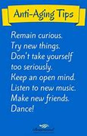Some Tips On Overcoming Anxiety
