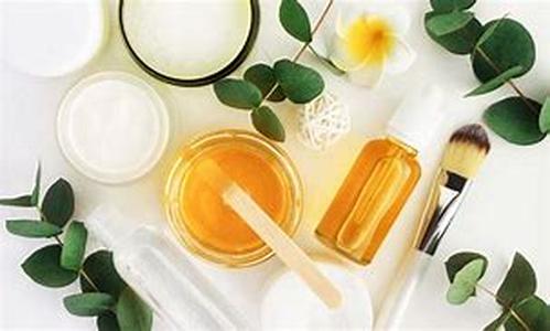 Live Happier and Healthier Herbally with Herbal Vitamins