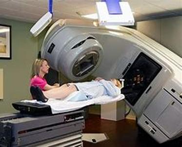 Prostate Cancer Cure  Prostate is perhaps one of the most delicate parts of the male anatomy