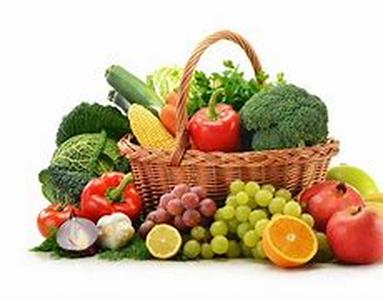 Enhance Your Bodybuilding Diet with Quality High-Protein Groceries from your Local Supermarket