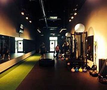 Why Become A Fitness Distributor