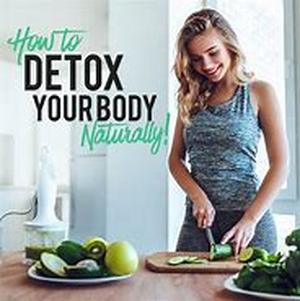 Detox Symptoms  The concept of detoxification has certainly taken United States by storm
