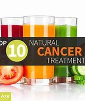 Alternatives For Cellulite Reduction