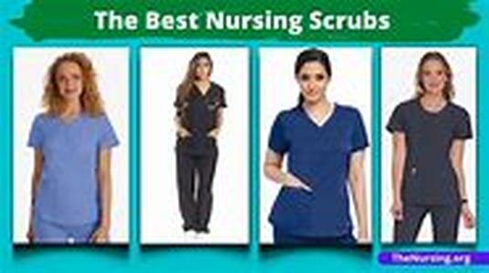 Key word: Nursing Research