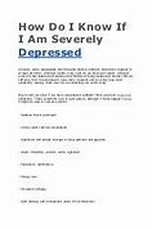 How Does A Diuretic Work For High Blood Pressure