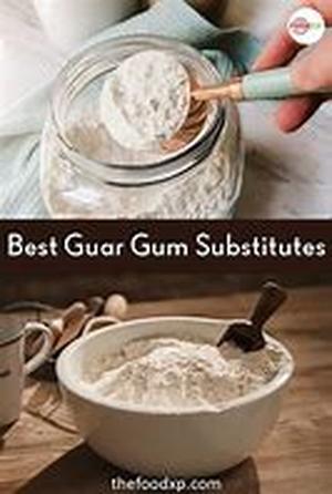 Natural Remedies for Losing Weight - Chromium
