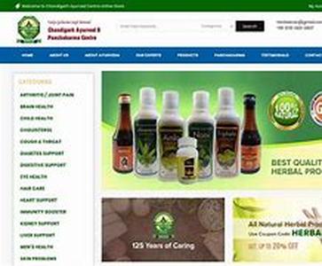 Herbal Nutrition Supplement: Tips and Hints