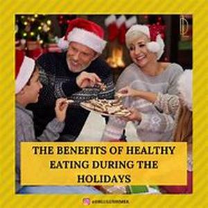 Healthy Way of Losing Weight