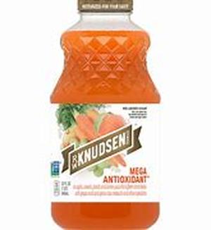 Antioxidant Dietary Supplement
