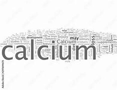 Too much is less  calcium side effects  Calcium is one of the most important minerals the body needs to have in adequate amounts daily