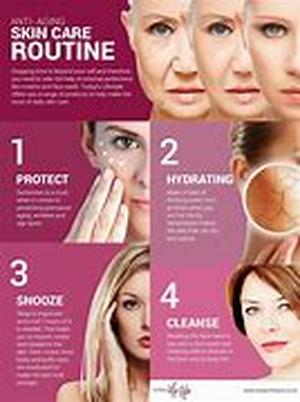 Anti Aging Benefits Of Stretching Exercises Why Stretch Muscles