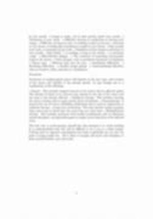Smoking Damages Gum Repair Procedures