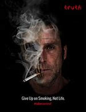 Don't Needlessly Suffer From Chronic Pain