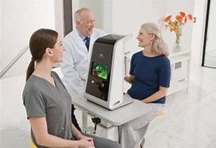 Treatment for Heart Disease  Heart disease is a very common health problem that needs to be treated