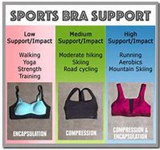 Choosing Quality Exercise Equipment