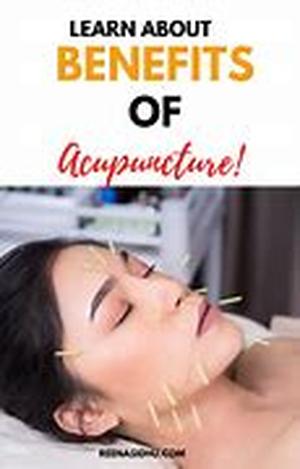 Isagenix Body Cleansing: How To Improve Your Bodys Health