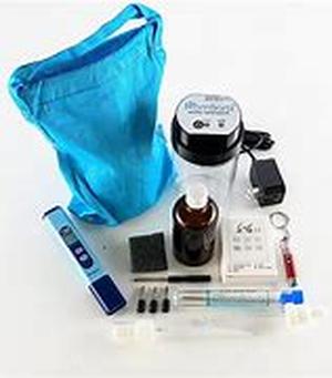 Colloidal Silver Benefits  Colloidal silver benefits are found in the uncanny ability of silver to disable oxygen-metabolizing enzymes needed by one-celled bacteria, fungi, and viruses for survival