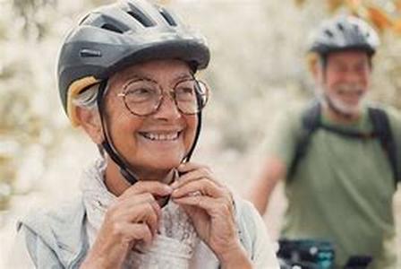 High Cholesterol and Self Testing