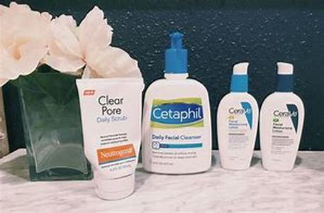 Skin Cancer: A Woman's Worst Nightmare