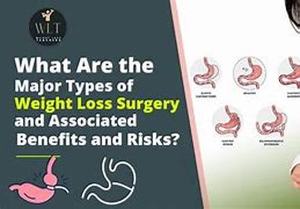 Weight Loss Starts in Your Head