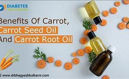Benefits of All-Natural Indian Beauty Methods: Threading, Sugaring, Henna, Turmeric Treatment