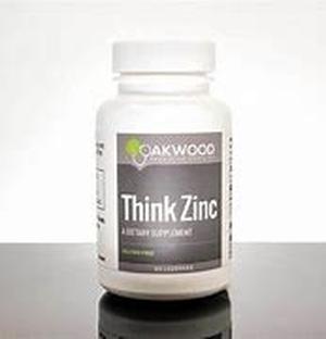 Thinking as the Thin Think