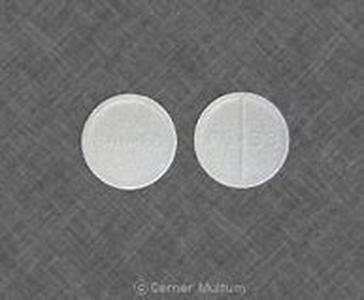 Anabolic Steroids, Ok In Moderation