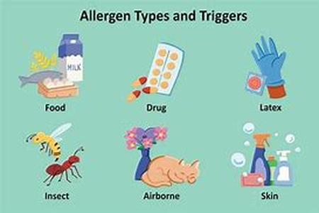 Diabetes In Adolescents