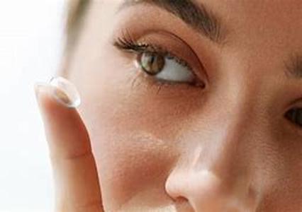 What You Need To Know About EPI-LASIK