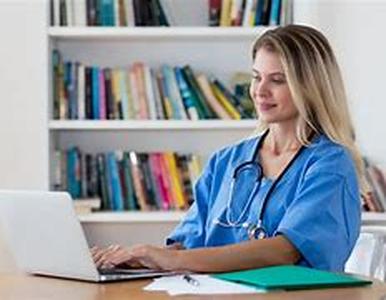 Numerology and Disease