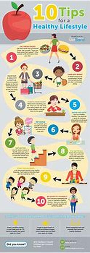Seven Psychological Benefits Of Running