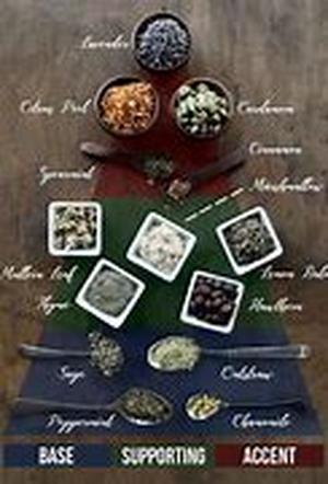 Cusano Cigars  A Tasteful Smoking Experience  Cusano cigars are handmade premium cigars  and the company is proud of the taste its cigars have