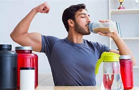 How To Prevent Snoring