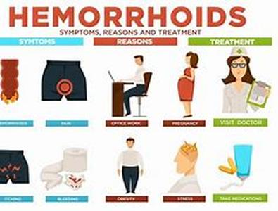 What You Need To Know About MRSA