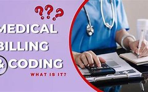 Choosing Medical Assistant Schools  In the field of medical assisting, proper training is not always required