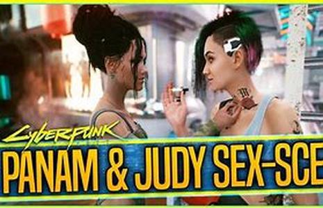 Sex Drives, Impotence, And Remedies